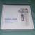 Unbranded  Portable DC Nebulizer NEW CONDITION 2 thumbnail