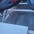 2018 SEA DOO PAIR 3 SEATER GTI 130 SE JET SKIS (LOW HOURS) 16 thumbnail