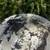Vintage / Antique - Rustic Ranch - Plant Stand / Stand / Table 6 thumbnail