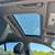 2015 BMW 328xi LOW MILES Backup Camera BLACK/BLACK 13 thumbnail