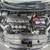 2019 Nissan Sentra - Financing Available! 21 thumbnail