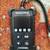 OBD2 Scanner Code Reader Diagnostic Scan Tool 2 thumbnail