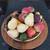 Faux fruit 3 thumbnail