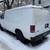 2008 Ford E-150 Cargo Van 3 thumbnail