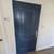 Beautiful 2BR with Private Deck + ALL Utilities Included 14 thumbnail