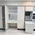 Yeongdeungpo, Brand New Furnished Studio with View 10 thumbnail