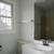 3 Bedroom Townhouse 15 thumbnail