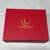New - L.is.a.Luxury Protocol Lead Crystal Decanter and Shot Set 5 thumbnail