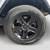 2022 Jeep Wrangler 4x4 4WD SUV Electric Unlimited Sahara Altitude Convertible 23 thumbnail