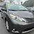5YR/100K WARRANTY INCLUDED 14 Toyota Sienna XLE AWD w/LOW MILES LOADED 1 thumbnail