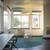 Discover Quality Affordable Living at Ascent at Hover Crossing 9 thumbnail