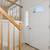 3br 2 ba Split Level 3 thumbnail