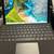 Microsoft surface pro 7 plus 1 thumbnail