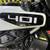 2024 Husqvarna Vitpilen 401 9 thumbnail