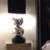 Two Bedside Lamps 3 thumbnail