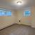 2 Bedroom 10 thumbnail
