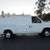 2014 Ford E150 Cargo Van 95k Miles 4 thumbnail