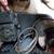 W M Welch Vacuum Pump 2 thumbnail