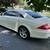 2009 Mercedes Benz CLS 550 5 thumbnail