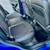 2018 Buick Encore 13 thumbnail