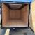 2026 Interstate 7 X 16 Victory VNose Cargo Trailer White 6 thumbnail