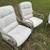 Patio set 3 thumbnail