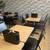 the Deli restaurant live bidding -- 4 thumbnail
