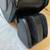 2015 OSIM uDivine S Massage Chair 5 thumbnail