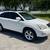 2008 Lexus xr350  en buenas condiciones 3 thumbnail