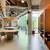 Private Office Space With Internet and Services 4 thumbnail