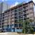 ✨ Freshly Renovated 2BR in Punahou – Prime Location! 🌴 9 thumbnail
