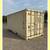SHIPPING CONTAINERS 908-213-5200 CALL OR TEXT 11 thumbnail