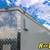 2024 BLOW OUT! 6x12 Dual Axle Cargo Trailer - 7000lb GVWR 11 thumbnail