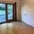 3 Bedroom 1 bathroom single-family home down a quiet cul-de-sac 8 thumbnail