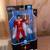 New McFarlane Toys DC Multiverse Shazam Fury of the Gods 7 in Action Figure NIB 1 thumbnail