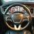 2015 Dodge Charger 4dr Sdn SXT, Clean title 14 thumbnail