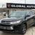 2018 Toyota Highlander *LE* One Owner! Low Miles 25k! 1 thumbnail