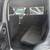 2011 Dodge Nitro SE 14 thumbnail