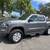 2022 Nissan Frontier Crew Cab SV*4X4*One Owner*Low Miles*Lifted* 2 thumbnail
