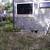General labor or yardwork 20 thumbnail