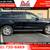 2014 Mercedes-Benz GLClass GL Class GL-Class GL 450 4MATIC FOR 3 thumbnail
