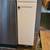 solid wood kitchen cabinets 2 thumbnail