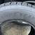 (2) NEW - Goodyear Winter Command Tires - 225/65R16 3 thumbnail