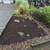 YARD REHAB - MOW & GO - MAINTENANCE - BRUSH CLEARING - GENERAL CLEANUP 8 thumbnail
