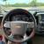 2016 Chevrolet Silverado 1500 Crew Cab - Financing Available! 19 thumbnail