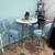 Furnished Studio in Duarte — All Utilities + Patio 5 thumbnail