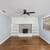 Charming 3 Bed, 2 Bath Home in Escondido | Available 8/16 | $3495/mo 13 thumbnail
