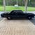 1964 chevy chevelle 2 dr. Hardtop 327 tremic tko 5 speed excellent 4 thumbnail