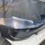 2014 2015 Honda Civic Coupe Rear Bumper 2 thumbnail