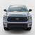 2018 Toyota Tundra 2WD Truck SR5 Crew Cab 2 thumbnail